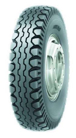 9/R20 .9 Mitas NB41