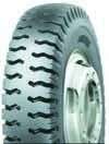 8.3/R20 .9 Mitas NB59