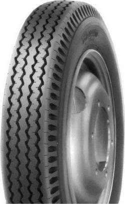 8.3/R20 .9 Mitas NB60