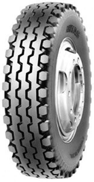 6.7/R13 100N Mitas 67/CT02 TT 6PR 