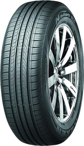 195/50R15 82V Nexen N Blue Eco Xl