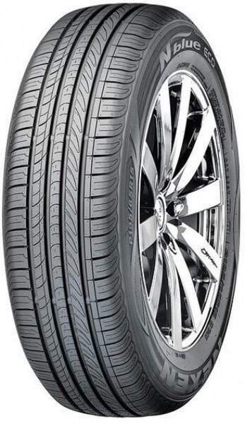 195/65R16 92H Nexen N-Blue Eco SH01 DOT14 