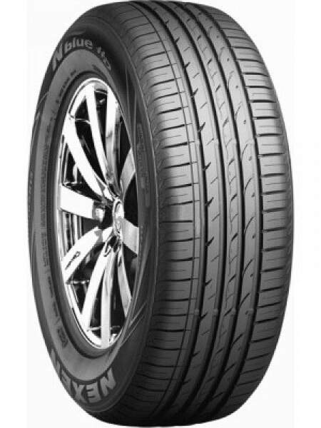 235/45R18 94V Nexen N-Blue HD H 