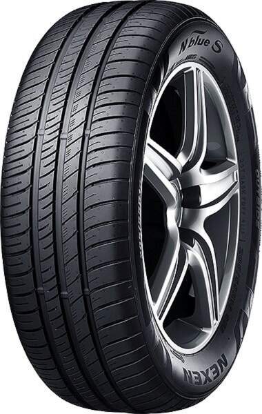 195/65R15 91V Nexen N'BLUE S EV