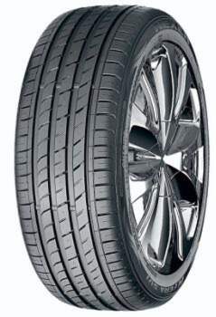 225/45R17 94Y Nexen N FERA SU1 XL (DOT2018)