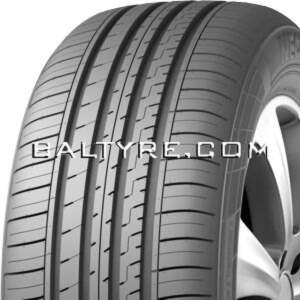 205/60R16 92H Neolin NeoGreen+