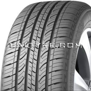 265/75R16 116T Neolin Neoland