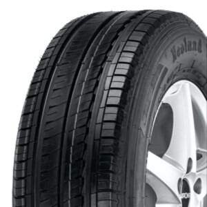 195/75R16 107/105R Neolin Neoland Van