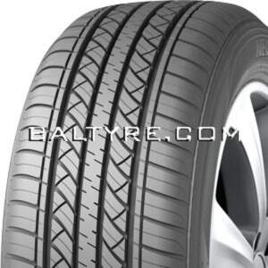 205/65R16 95V Neolin NeoTour