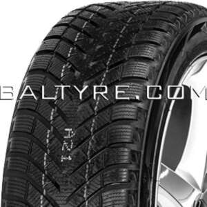 215/75R16 113/111R Neolin NeoWinter