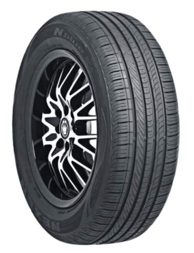 185/65R14 86T Nexen N Blue Eco