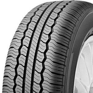 235/60R17 106H NEXEN CP521 XL