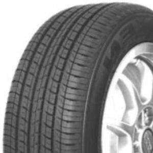 215/45R17 87H NEXEN CP643