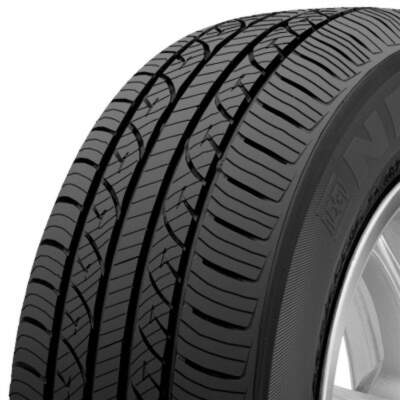 215/70R16 100H NEXEN CP671