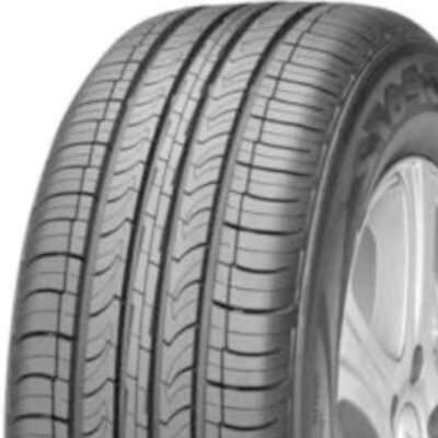 215/65R16 98H NEXEN CP672@