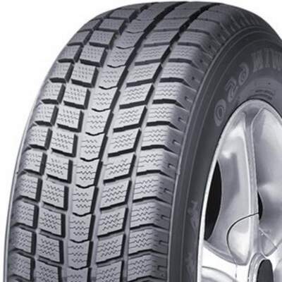165/65R13 77T NEXEN Euro Win 650