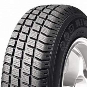 145/80R13 75T NEXEN Euro Win 800