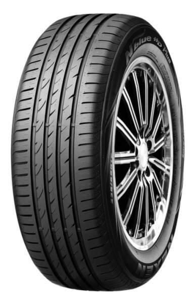 195/65R15 91T Nexen N-BLUE HD PLUS