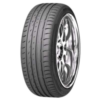 225/40R18 92Y Nexen N8000 Xl