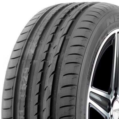 235/60R18 103H NEXEN N8000