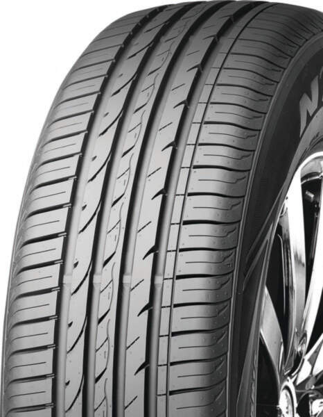235/45R18 94V Nexen N`BLUE HD
