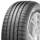 185/60R15 84H NEXEN N'Blue HD