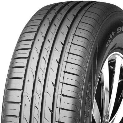 195/65R15 91T NEXEN N'blue HD Plus