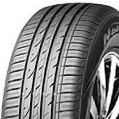 195/65R15 91T NEXEN N'blue Premium