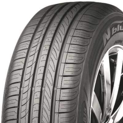235/45R18 94V NEXEN Nblue HD H