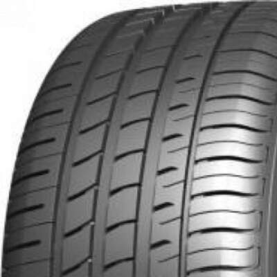 235/55R18 100V NEXEN N'Fera RU1