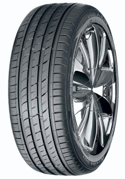 195/65R15 91H Nexen N FERA SU1