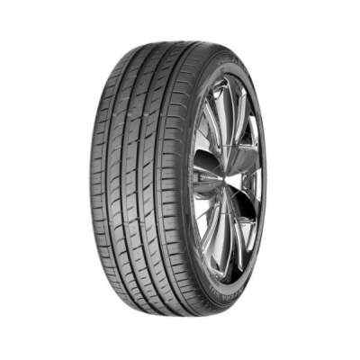 215/45R17 91W Nexen N Fera Su4 Xl