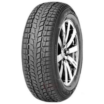 205/60R16 96H Nexen N Priz 4s Xl