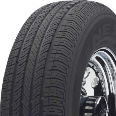 235/75R16 108H NEXEN RO-541