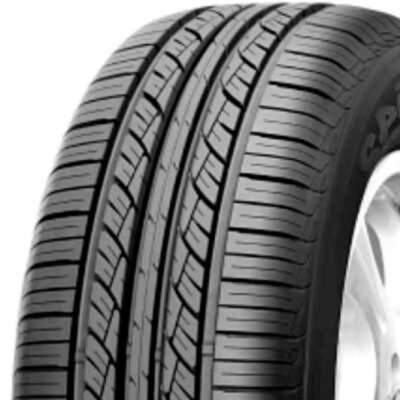 265/60R18 110H NEXEN RO-542