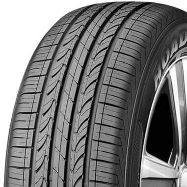 195/65R15 91H NEXEN RO-581