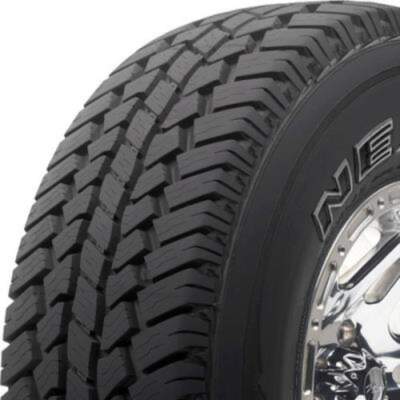 165/-R13 91/89R NEXEN Roadian CT8