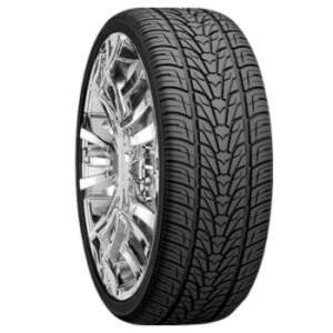 255/50R20 109V Nexen RO-H/P XL