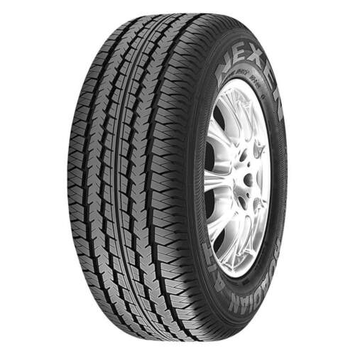 205/80R16 104T Nexen ROADIAN AT
