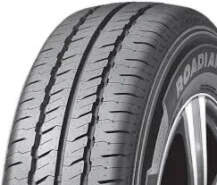 175/70R14 95T Nexen Roadian CT8