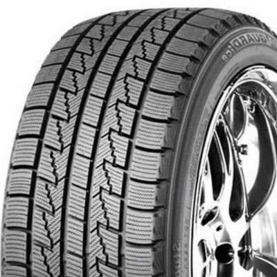 185/65R14 86Q NEXEN WG Ice