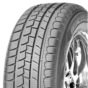 155/65R14 79T NEXEN WG-Snow'G