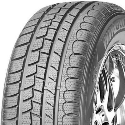 215/60R16 99H NEXEN WG Snow G WH1 XL