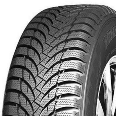 165/70R14 81T Nexen WG-Snow'G (WH2)