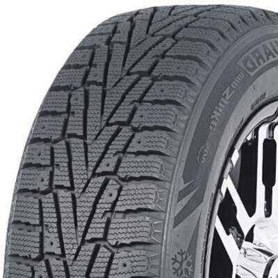 265/75R16 116T NEXEN WG Spike SUV