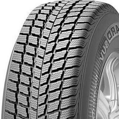 235/60R18 103H NEXEN WG SUV