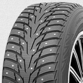 185/60R14 82T Nexen WG Winspike 2 (WH62)