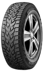 225/65R17 106T NEXEN WG WS62 XL