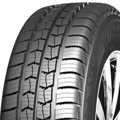 195/-R15 107/105P Nexen WG WT1 XL