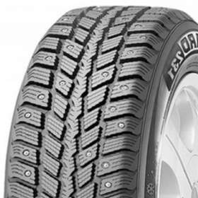 185/65R15 88T NEXEN Win 231